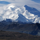 Image for article titled Even Snopes Is Exasperated With Dumb Mt. McKinley/Denali Conspiracy Theories
